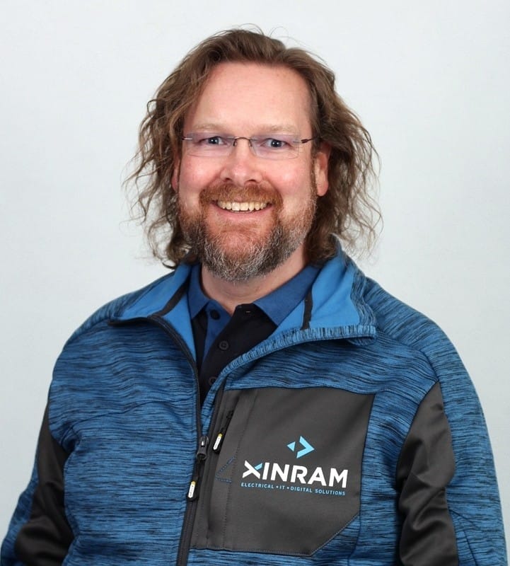 XINRAM_Profile_Edited v1